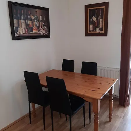 Apartmany Rohlik Lipno nad Vltavou Exterior photo